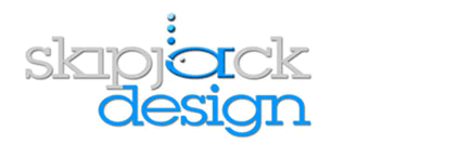 Skipjack Design
